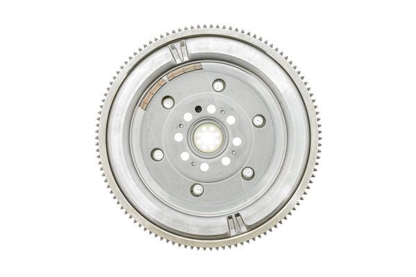 Volant moteur (Volant bimasse) AISIN FDY-006